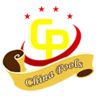pos4dslotgacortogel92.com