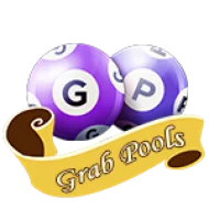 pos4dslotgacortogel92.com