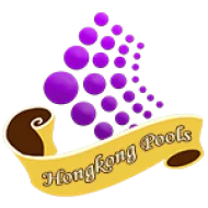 pos4dslotgacortogel92.com