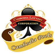 pos4dslotgacortogel92.com