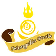 pos4dslotgacortogel92.com