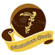 pos4dslotgacortogel92.com
