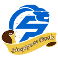 pos4dslotgacortogel92.com