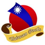 pos4dslotgacortogel92.com